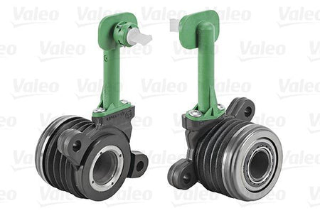 Valeo Clutch Central Slave Cylinder for Dacia & Renault, OEM quality, OEM 8200100000, MPN 804510