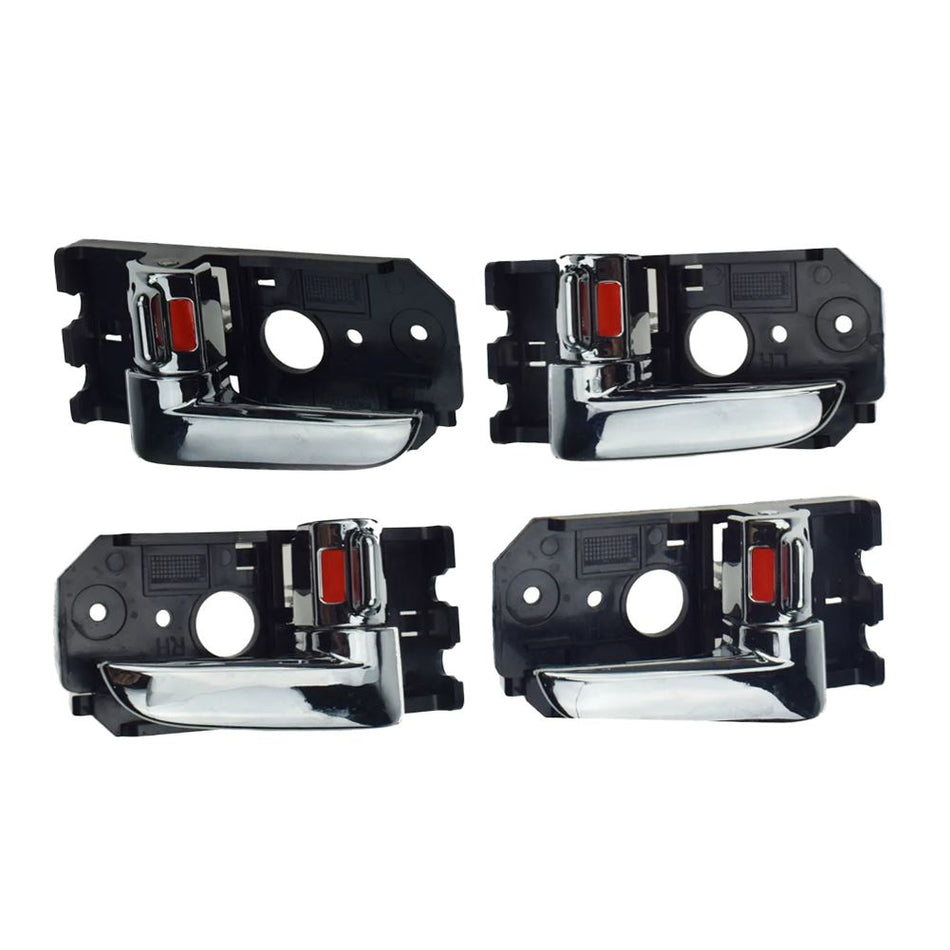 Interior Door Handle - for Kia - OEM 82610-2F000 | Eurowagens
