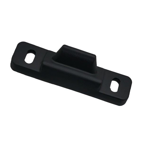 Sliding Door Wedge - for Ford - OEM 1434791 | Eurowagens - View 2