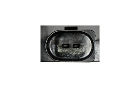 Hella Water Pump for Audi, OEM quality, OEM 1K0 965 561 D - View 2