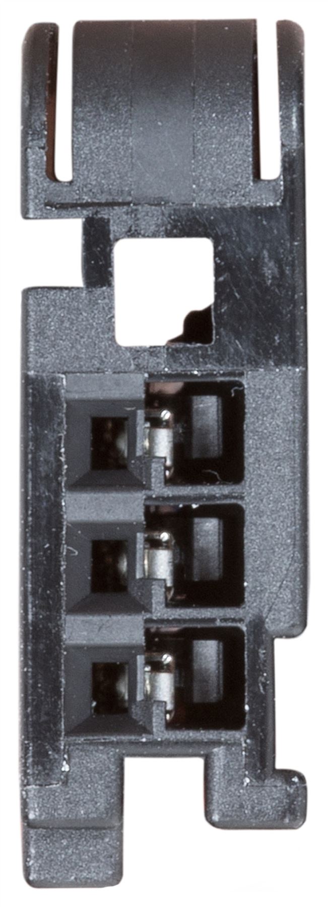 Hella Sensor for Vauxhall, OEM quality, OEM 39118700 - View 3