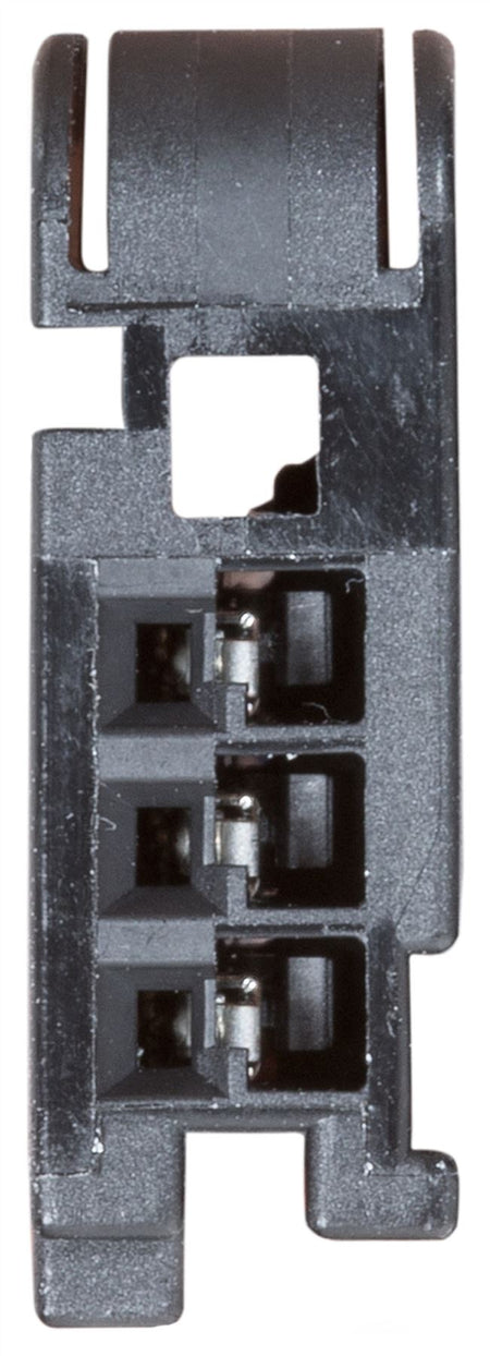 Hella Sensor for Vauxhall, OEM quality, OEM 39118700 - View 3