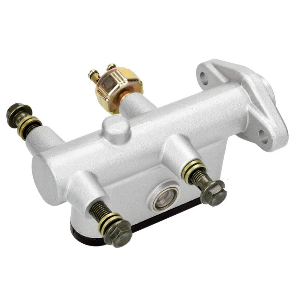 Brake Master Cylinder | Eurowagens
