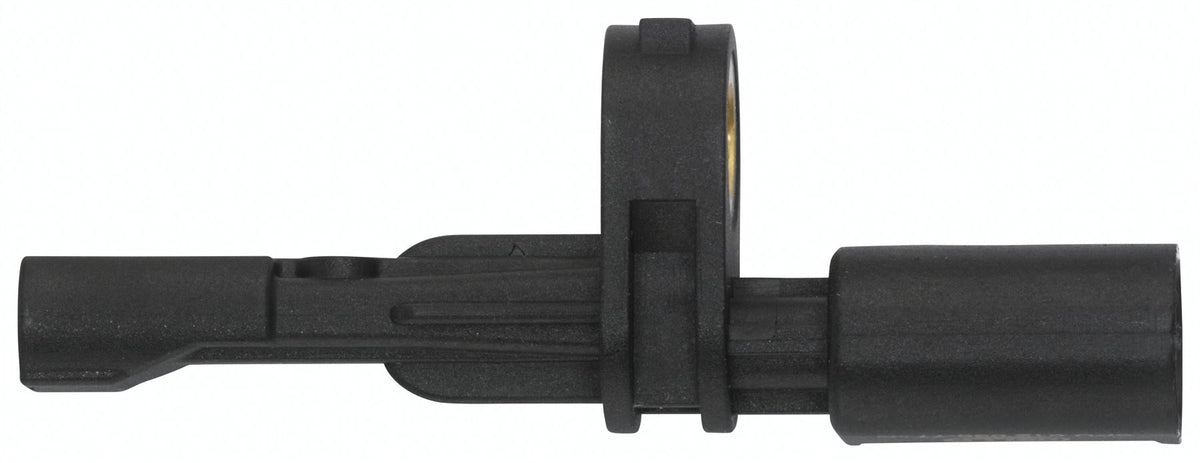 Hella Sensor for Skoda, Audi & more, OEM quality, OEM 2K0 927 807 - View 2