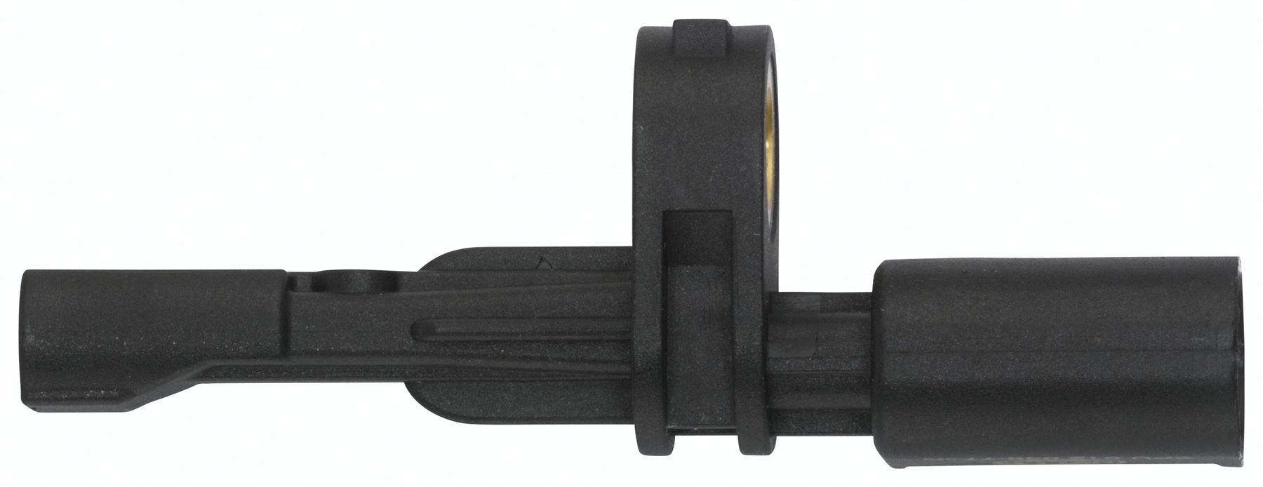 Hella Sensor for Skoda, Audi & more, OEM quality, OEM 2K0 927 807 - View 2