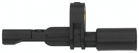 Hella Sensor for Skoda, Audi & more, OEM quality, OEM 2K0 927 807 - View 2