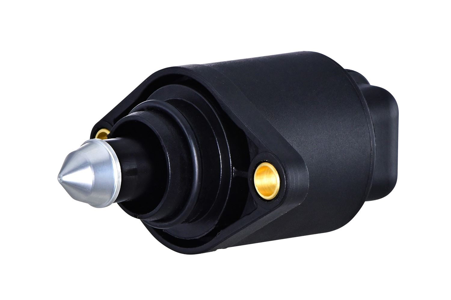 Hella Actuator for Chevrolet, Vauxhall & more, OEM quality, OEM 17108187, MPN 6NW 358 192-021