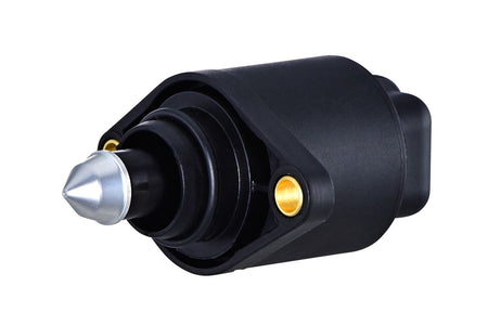 Hella Actuator for Chevrolet, Vauxhall & more, OEM quality, OEM 17108187, MPN 6NW 358 192-021
