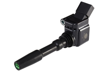 Hella Ignition Coil for Audi & Porsche, OEM quality, OEM 06H 905 110 D, MPN 5DA 358 057-501