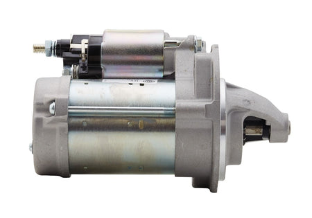 Hella Starter Motor for Fiat, Chrysler & more, OEM quality, OEM 51829380 - View 2