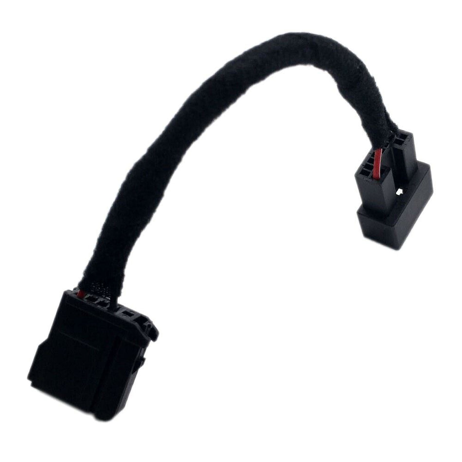 SYNC 2 to SYNC 3 USB Adapter | Eurowagens - View 2