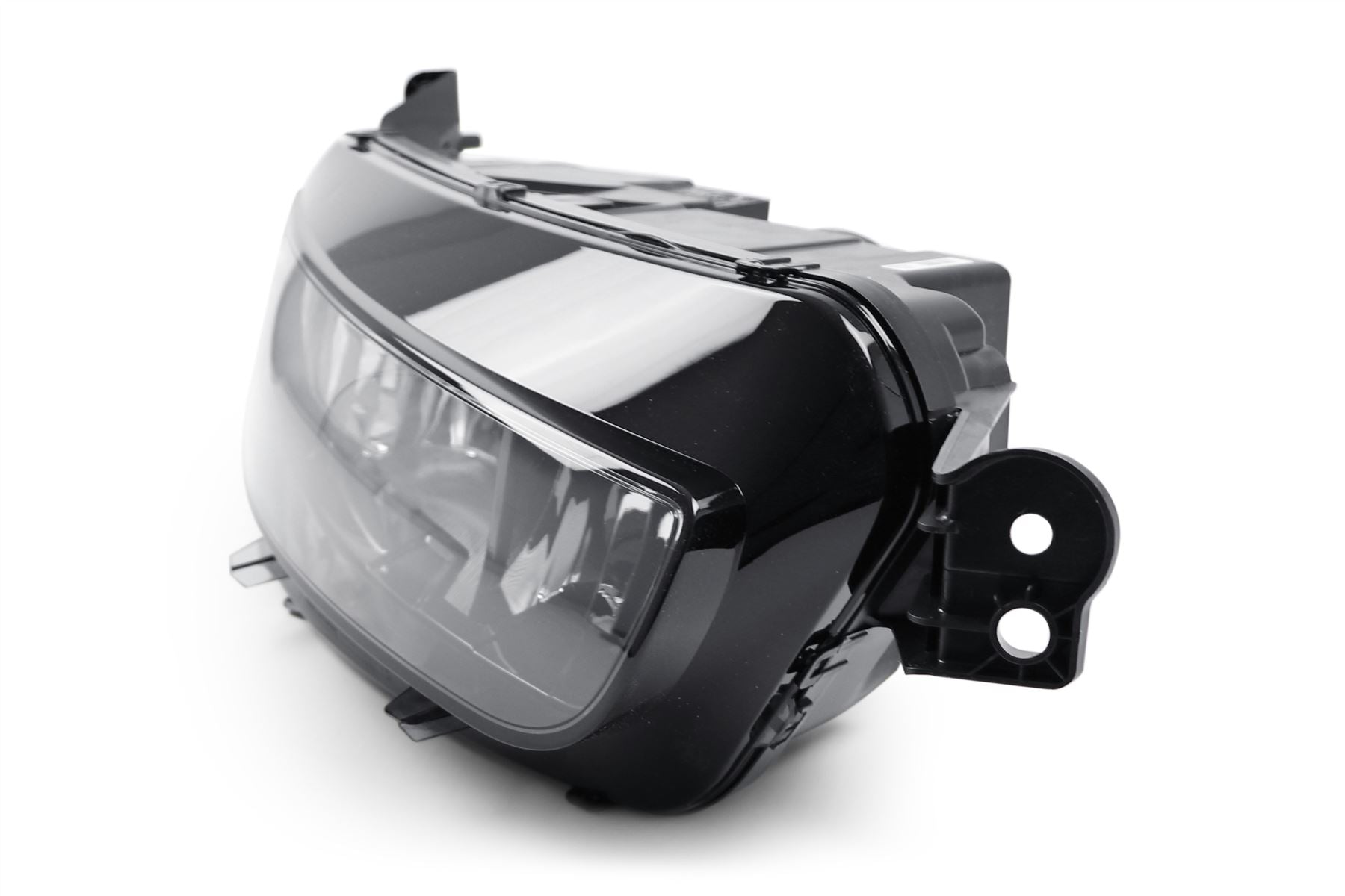 Citroen C4 Grand Picasso Right Headlight, Magneti Marelli OEM, OEM 9802041480 - View 5