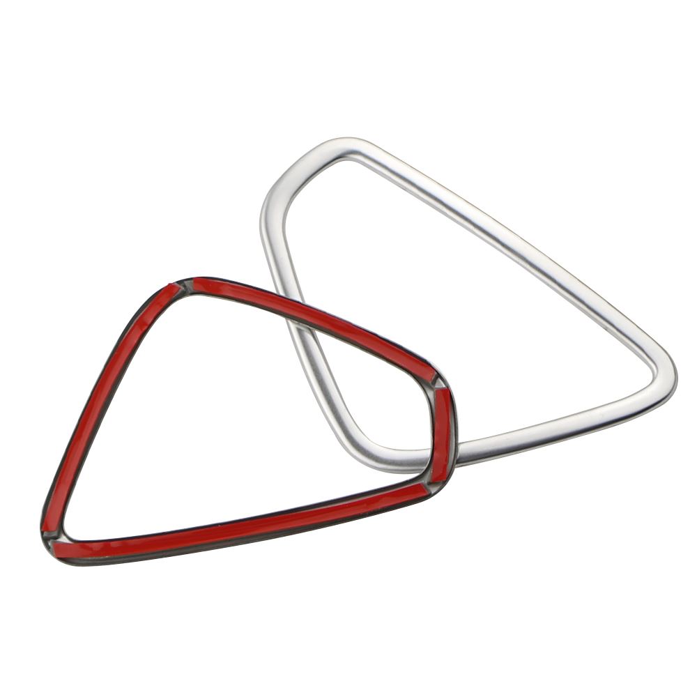 Air Conditioning Vent Cover - for Hyundai | Eurowagens - View 5