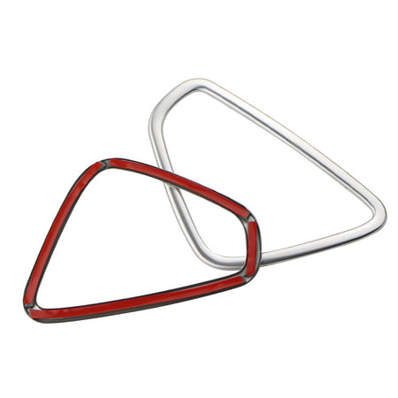 Air Conditioning Vent Cover - for Hyundai | Eurowagens - View 5