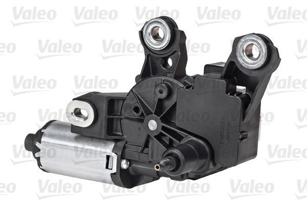 Valeo Rear Wiper Motor for Audi, OEM quality, OEM 4G9955711A - View 4