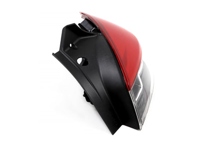 Renault Megane Right Rear Light, Valeo OEM, OEM 265500008R - View 11