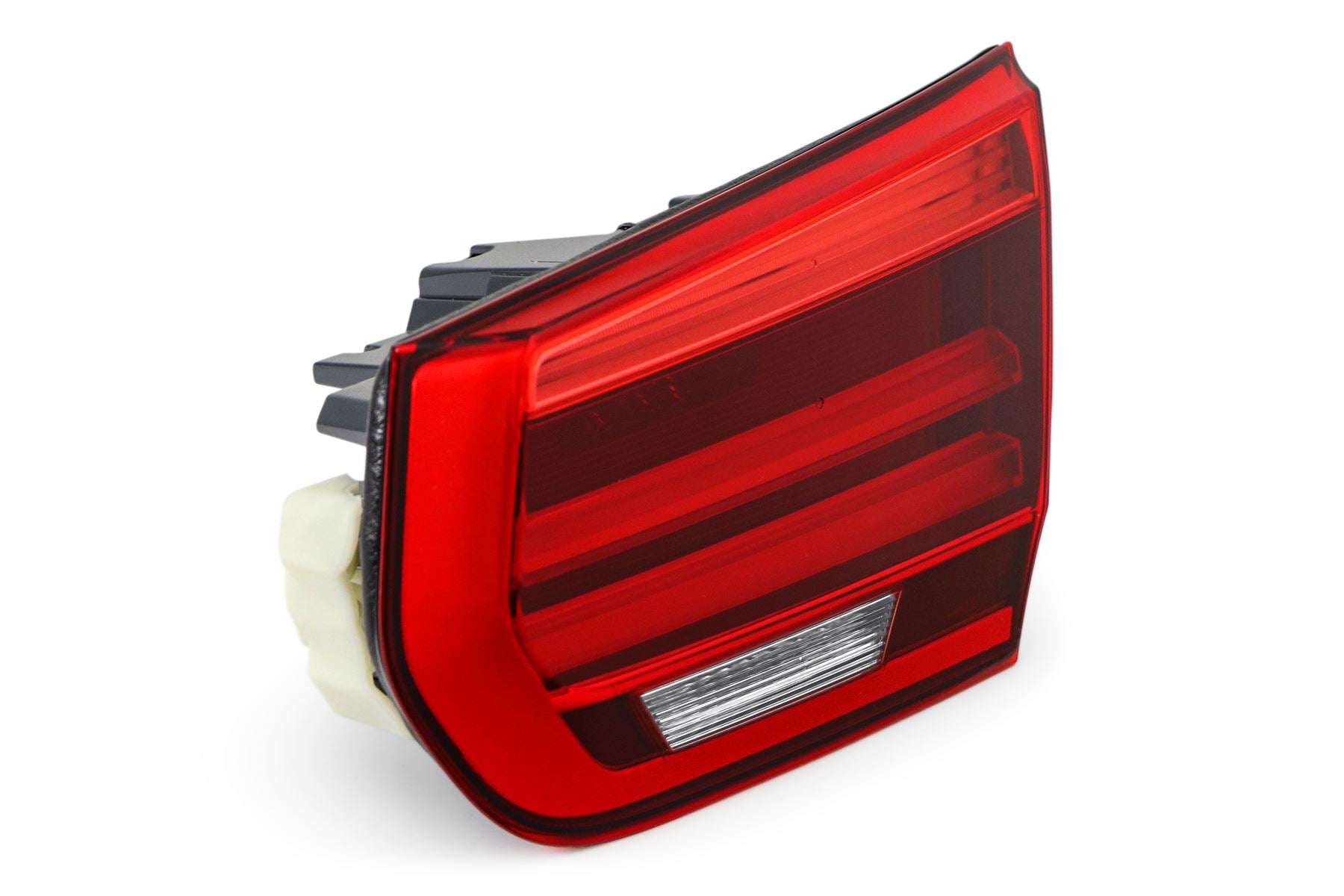 Hella LED Right Rear Light for BMW, OEM quality, OEM 63217369120 - View 9