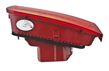 Audi A4 B8 Left Rear Light, Hella OEM, OEM 8K5 945 093 AD - View 6
