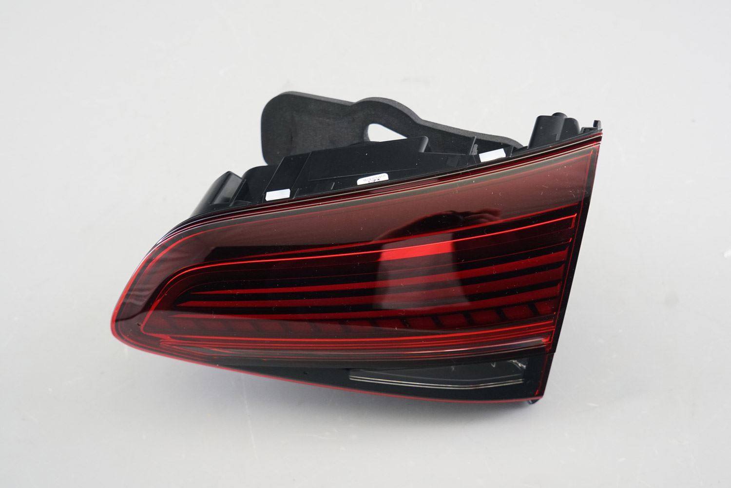 Volkswagen Golf MK7 Right Rear Light, Magneti Marelli OEM, OEM 5G0945308Q - View 2