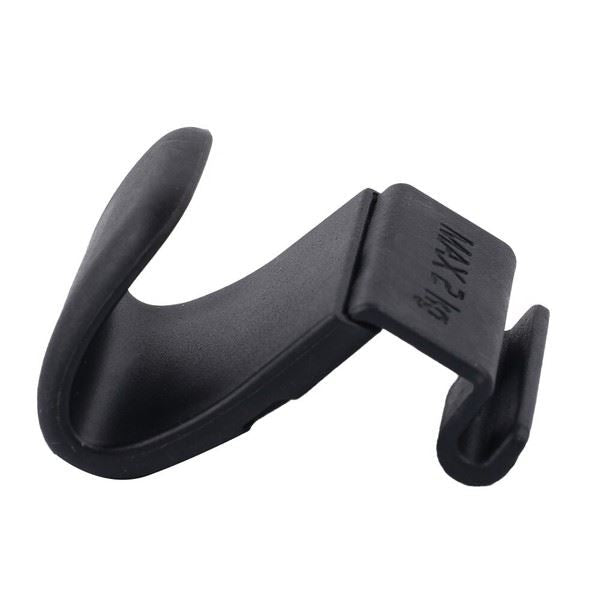 Glove Box Clip - for Volvo - OEM 31372877 | Eurowagens - View 2