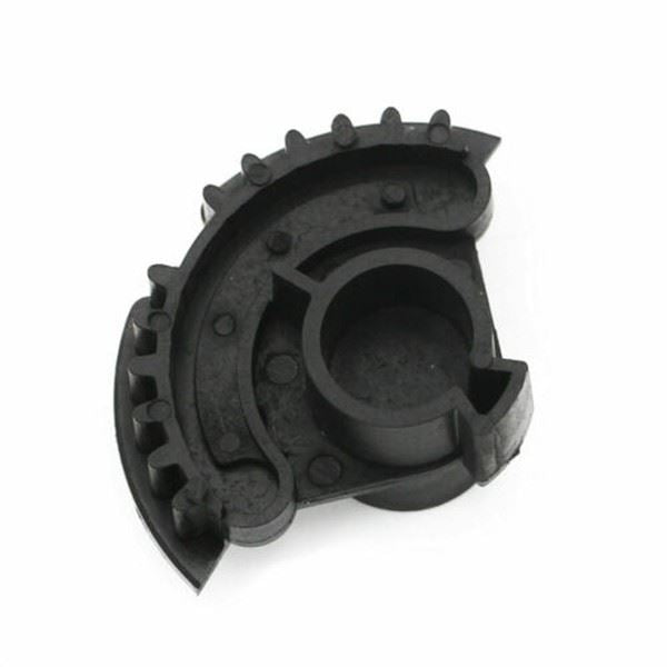 HVAC Actuator - for Jeep | Eurowagens - View 4