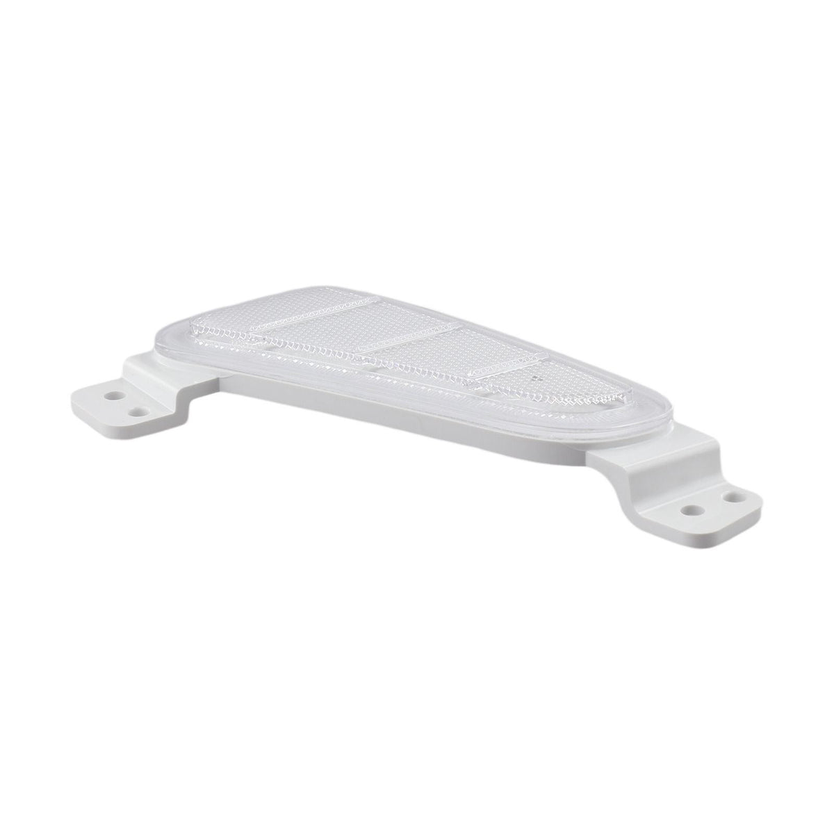 Bumper Reflector Front Right - for Hyundai - OEM 92408-J9210 | Eurowagens - View 12