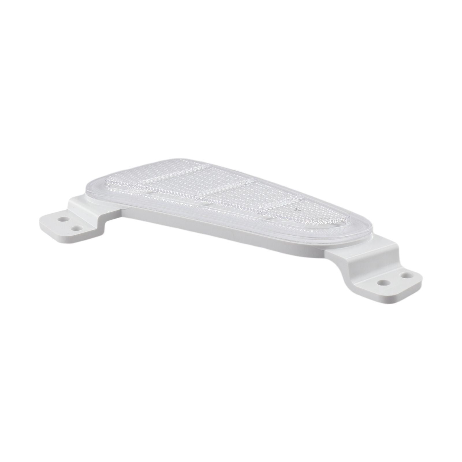 Bumper Reflector Front Right - for Hyundai - OEM 92408-J9210 | Eurowagens - View 12