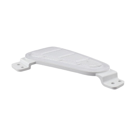 Bumper Reflector Front Right - for Hyundai - OEM 92408-J9210 | Eurowagens - View 12