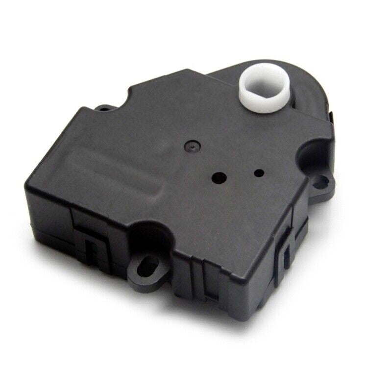 Blend Door Actuator - for Buick, Chevrolet & more - OEM 89018365 | Eurowagens