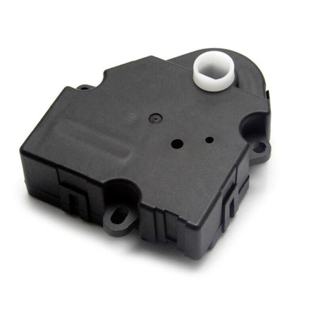 Blend Door Actuator - for Buick, Chevrolet & more - OEM 89018365 | Eurowagens