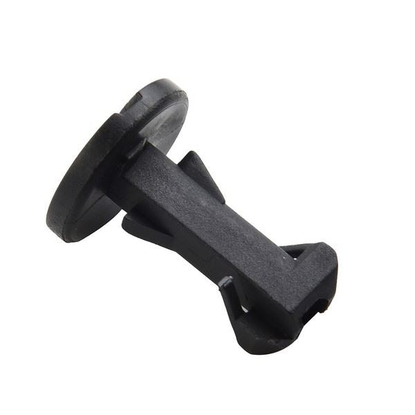 Bumper Cover Clip Front - for Land Rover - OEM LR012844 | Eurowagens - View 5