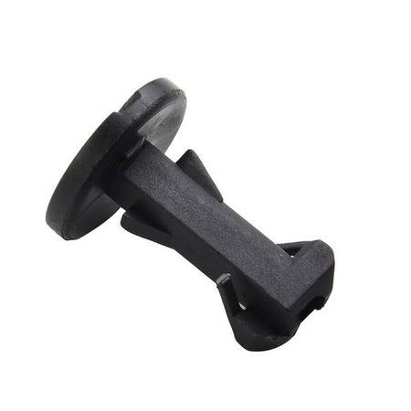 Bumper Cover Clip Front - for Land Rover - OEM LR012844 | Eurowagens - View 5