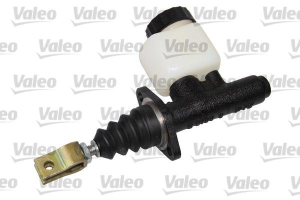 Valeo Clutch Master Cylinder for Volvo, OEM quality, OEM 12057295, MPN 874627