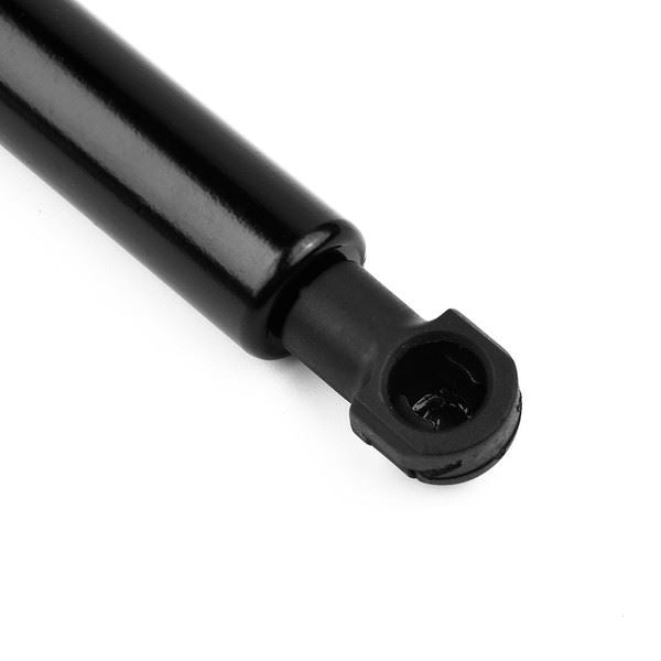 Bonnet Gas Strut Support Rod - for Porsche | Eurowagens - View 6