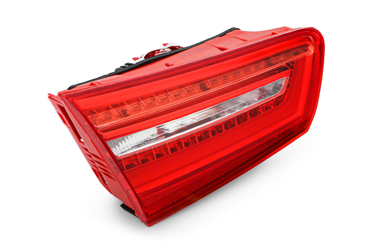 Audi A6 Left Rear Light, Valeo OEM, OEM 4G5945093A - View 7