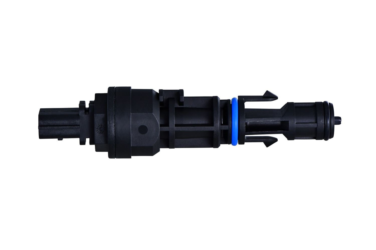 Hella Sensor for Renault, OEM quality, OEM 6001548870 - View 3
