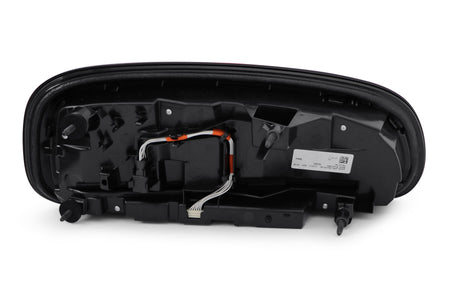 Mini Clubman Right Rear Light, Valeo OEM, OEM 63217477636 - View 3