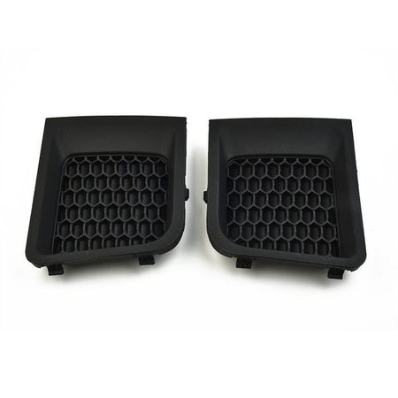 Bumper Grille Front - for Jeep - OEM 5XB62LXHAA | Eurowagens - View 3