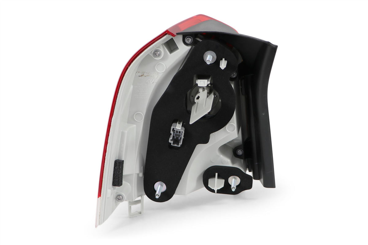 Hella LED Right Rear Light for Volvo, OEM quality, OEM 31395960 - View 11