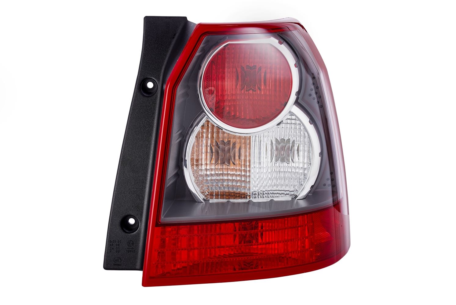 Land Rover Freelander 2 Right Rear Light, Hella OEM, OEM LR006128