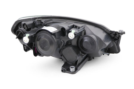 Skoda Citigo Left Headlight, Hella OEM, OEM 1ST941005A - View 7