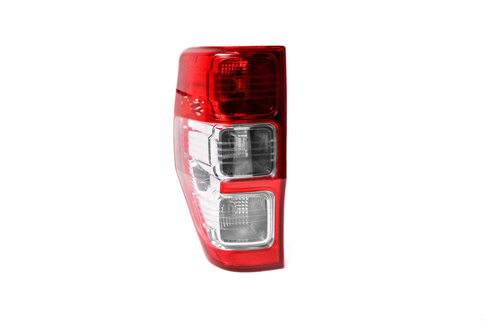 Rear Light Left - for Ford | Eurowagens