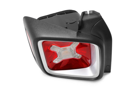 Jeep Renegade Left Rear Light, Magneti Marelli OEM, OEM 51964233 - View 10