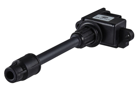 Hella Ignition Coil for Nissan, OEM quality, OEM 2244831U01, MPN 5DA 230 035-401