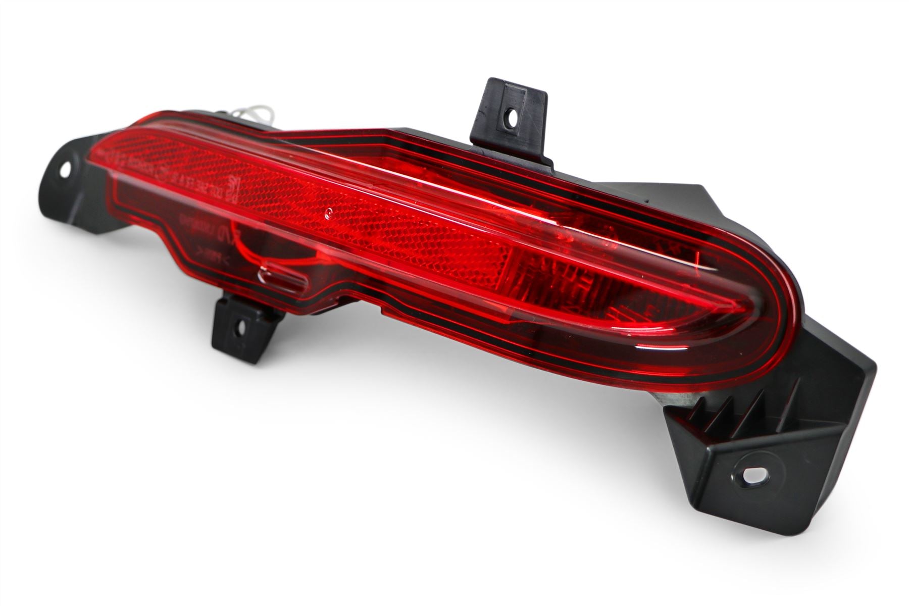 Land Rover Velar Left Rear Light, Valeo OEM, OEM LR093440 - View 12