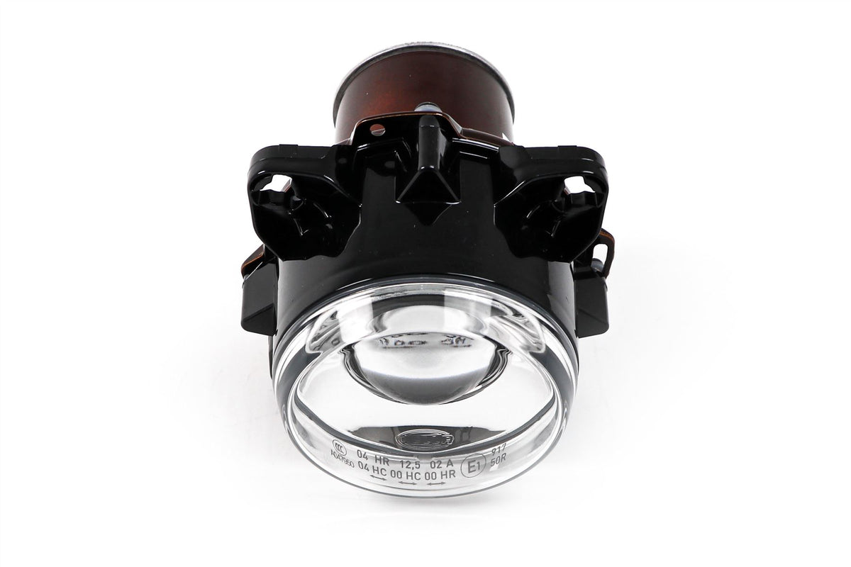 Hella Right Headlight for Ford, Volkswagen & more, OEM quality, OEM ACW1979240 - View 5