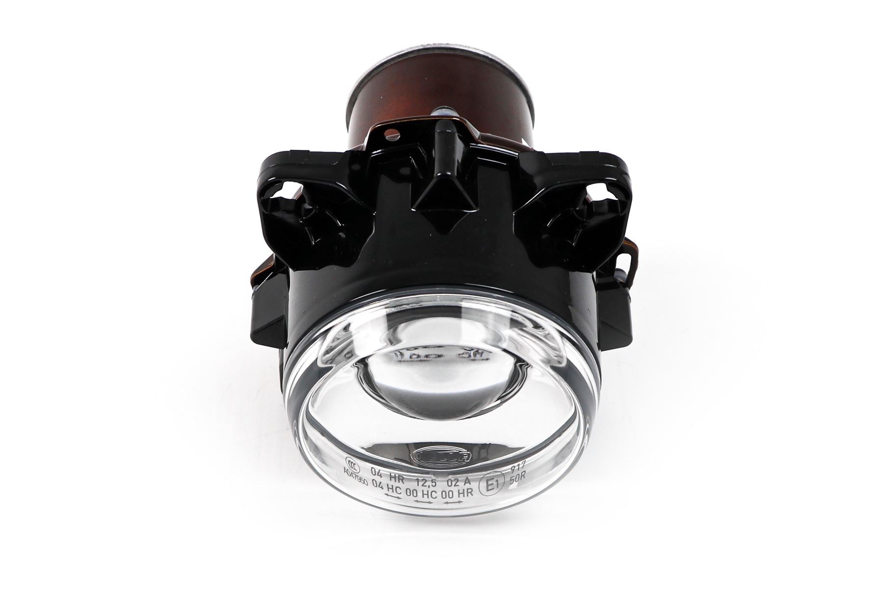 Hella Right Headlight for Ford, Volkswagen & more, OEM quality, OEM ACW1979240 - View 5