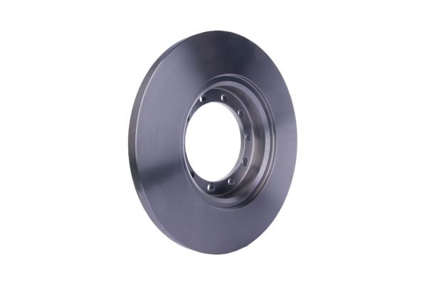 Hella Brake Disc for FORD, Ford Australia & more, OEM quality, OEM 1488311 - View 3