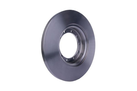 Hella Brake Disc for FORD, Ford Australia & more, OEM quality, OEM 1488311 - View 3