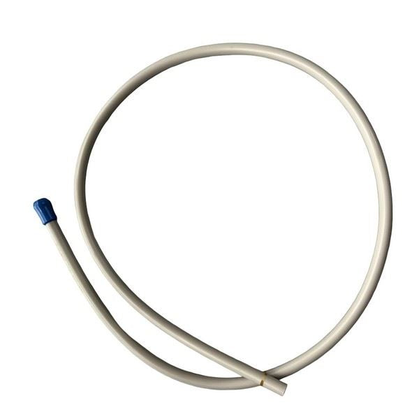 Sunroof Drain Tube - for VW - OEM 5N0877233A | Eurowagens